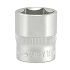 Yato Cheie tubulara 3/8" 19 mm CrV