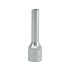 Yato Stut lung 3/8" 6 mm CrV