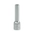 Yato Stut lung 3/8" 7 mm CrV