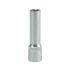 Yato Stut lung 3/8" 9 mm CrV
