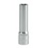 Yato Stut lung 3/8" 10 mm CrV