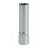 Yato Stut lung 3/8" 11 mm CrV