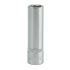 Yato Stut lung 3/8" 12 mm CrV