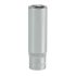 Yato Stut lung 3/8" 13 mm CrV