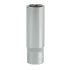 Yato Stut lung 3/8" 14 mm CrV