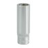Yato Stut lung 3/8" 15 mm CrV