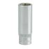 Yato Stut lung 3/8" 16 mm CrV