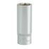 Yato Stut lung 3/8" 17 mm CrV
