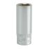 Yato Stut lung 3/8" 18 mm CrV