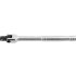 Yato Levier de actionare 3/8" articulat 215 mm CrV