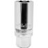 Yato Cheie cu lumanare 3/8" 18 mm / 63 mm CrV