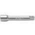 Yato Socket cheie 3/8" 42 mm CrV