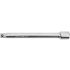 Yato Socket cheie 3/8" 152,4 mm CrV
