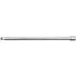 Yato Surub cu cheie 3/8" 254 mm CrV