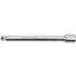 Yato Tija de insurubare 3/8" 152,4 mm DIN3121 CrV