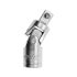Yato Conector universal articulat 3/8" CrMo