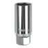 Yato Cheie cu lumanare 3/8" 16 mm / 64 mm CrV