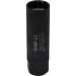 Yato Cheie pentru lumanari cu pereti subtiri 3/8" 14 mm / 63 mm