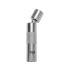 Yato Cheie articulata 3/8" 14 mm