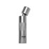 Yato Cheie articulata 3/8" 16 mm
