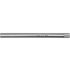 Yato Cheie cu lumanare extra lunga 3/8" 14 mm / 250 mm magnetica CrV