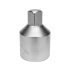 Yato Adaptor 3/8" -> 1/2" CrV