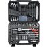 Yato Set de unelte 93 piese