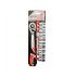 Yato Set de prize 12 piese 1/2" 10-24 mm CrV