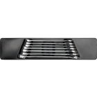 Yato Trusa de scule Toolbox 62 piese
