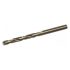 Yato Burghiu pentru metale 7,5x69/109 mm HSS Co.