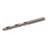 Yato Burghiu pentru metale 14,0x108/160 mm HSS Co.