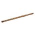 Yato Burghiu pentru beton 6x160 mm SDS Plus