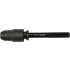 Yato Adaptor pentru burghie SDS-Max -> SDS-Plus 220 mm