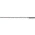 Yato Burghiu pentru beton 6x300 mm SDS Plus 4 varfuri