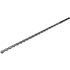 Yato Masina de gaurit beton 8x460 mm SDS Plus 4 varfuri