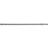 Yato Burghiu pentru beton 16x600 mm SDS Plus 4 varfuri