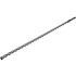 Yato Burghiu pentru beton 22x600 mm SDS Plus 4 varfuri