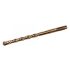 Yato Masina de gaurit beton 22x600 mm cu spirala dubla SDS Plus 4 varfuri