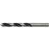 Yato Tija de foraj pentru lemn 5X85