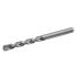 Yato Burghiu pentru beton 4x70 mm cu prindere cilindrica