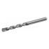 Yato Burghiu pentru beton 5x90 mm cu maner cilindric
