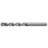 Yato Burghiu pentru beton 7x100 mm cu maner cilindric