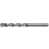 Yato Burghiu pentru beton 9x120 mm cu maner cilindric