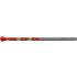 Yato Burghiu universal 4 x 75 / 40 mm