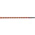 Yato Burghiu universal 18 x 400 / 240 mm