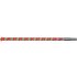 Yato Burghiu universal 20 x 400 / 240 mm