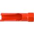 Yato Cutter circular 16 mm 1/2" TCT