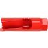 Yato Cutter circular 19 mm 1/2" TCT