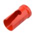 Yato Cutter circular 32 mm 5/8" TCT