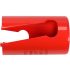 Yato Cutter circular 38 mm 5/8" TCT